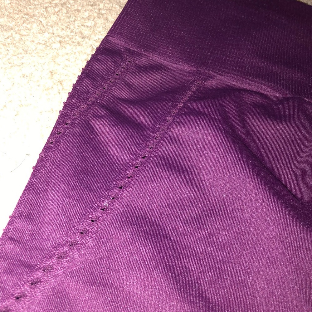 fabletics leggings - Picture 2 of 4